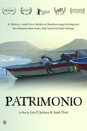 Patrimonio