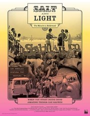 Salt and Light: The Miracle in Hollywood