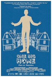One Big Home