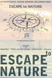 Escape to Nature