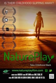 Natureplay