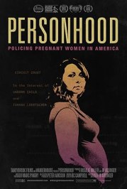 Personhood