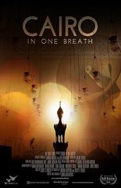 Cairo in One Breath