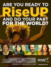 WeRiseUP