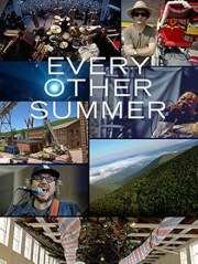 Every Other Summer