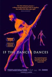 If the Dancer Dances