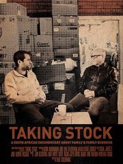 Taking Stock