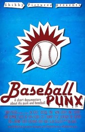 Baseball Punx