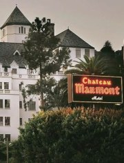 Chateau