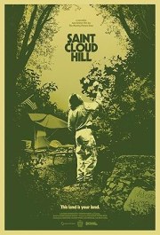 Saint Cloud Hill