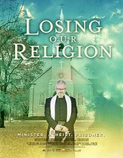 Losing Our Religion