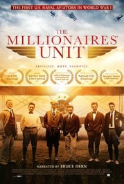 The Millionaires' Unit