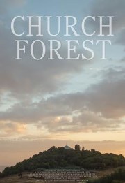 Church Forest
