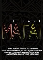 The Last Matai