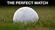 The Perfect Match - The Sport of Polo in the US