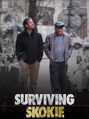 Surviving Skokie