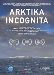 Arktika Incognita