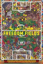 Freedom Fields