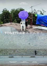 Together Apart