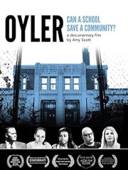 Oyler