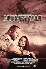 Journeyman