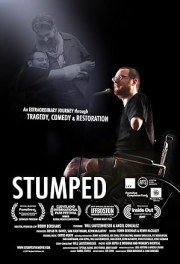 Stumped