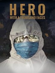 Hero with a Thousand Faces