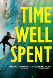 Time Well Spent