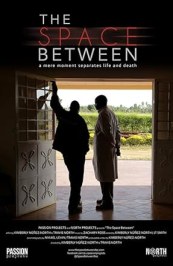 The Space Between