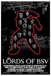 Lords of BSV