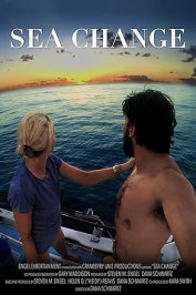 Sea Change