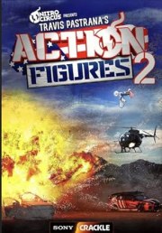 Action Figures 2