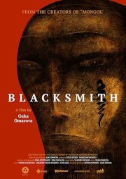 Blacksmith
