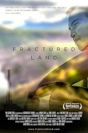 Fractured Land