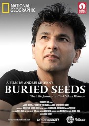 Buried Seeds