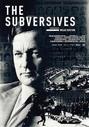 The Subversives