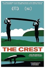 The Crest
