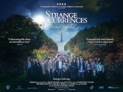 Strange Occurrences in a Small Irish Village