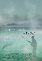 The Memory of Fish