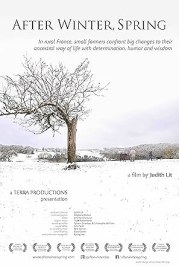 After Winter, Spring