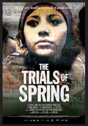 The Trials of Spring