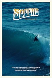 Spoons: A Santa Barbara Story