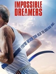 Impossible Dreamers