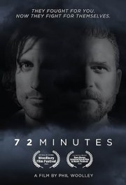 72 Minutes