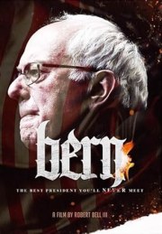 Bern