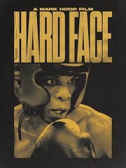 Hardface