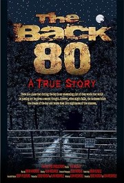 The Back 80