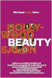 Hollywood Beauty Salon