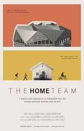 The Home Team