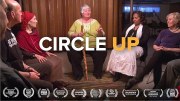 Circle Up